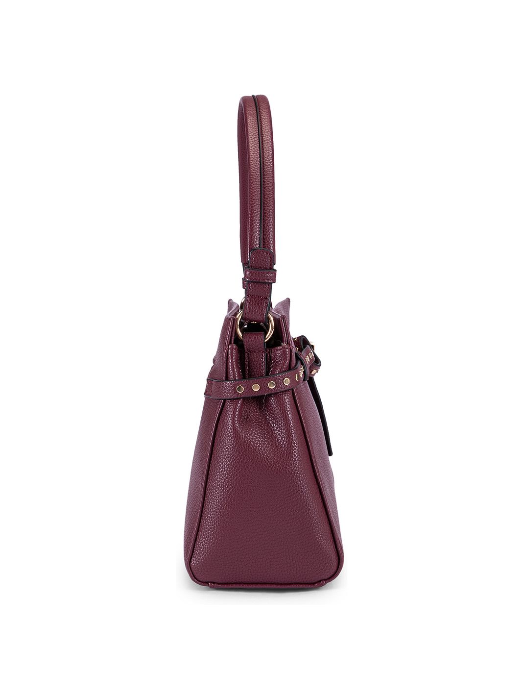 L.CREDI Salley Bolsa de hombro 31 cm L.CREDI Salley Bolsa de hombro 31 cm