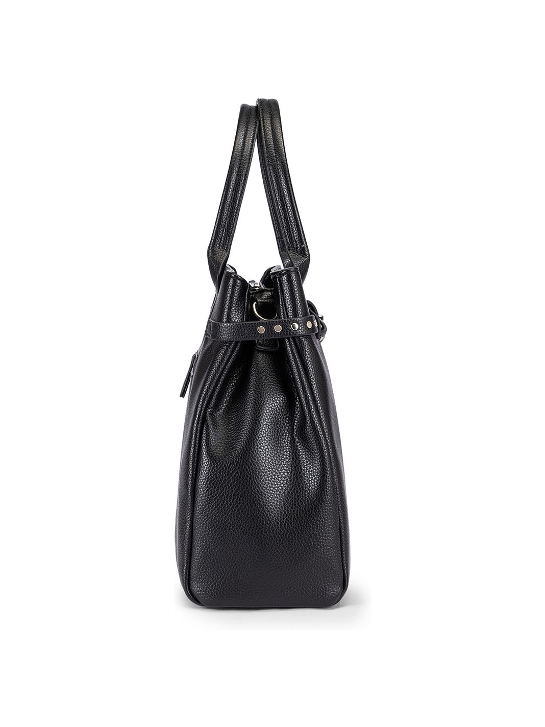 L.CREDI Salley Bolsa de hombro 28 cm L.CREDI Salley Bolsa de hombro 28 cm