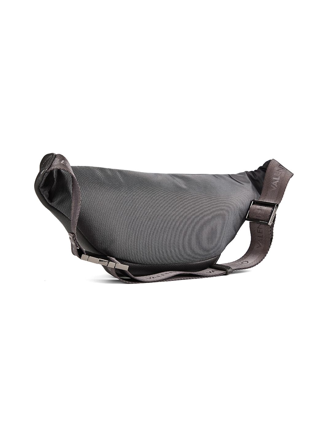 Valentino Vibe Riñonera 34 cm