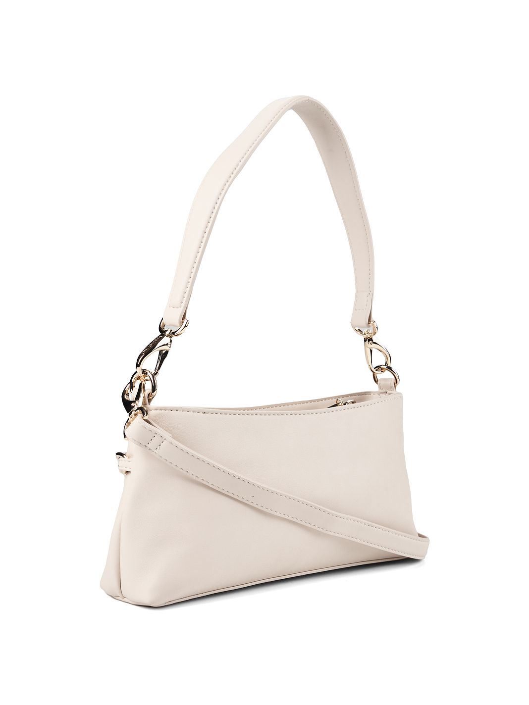 Valentino Eveline Bolsa de hombro 28 cm Valentino Eveline Bolsa de hombro 28 cm