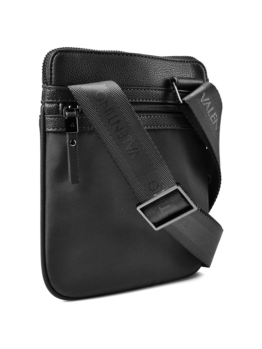 Valentino Vibe Bolsa de hombro 19 cm