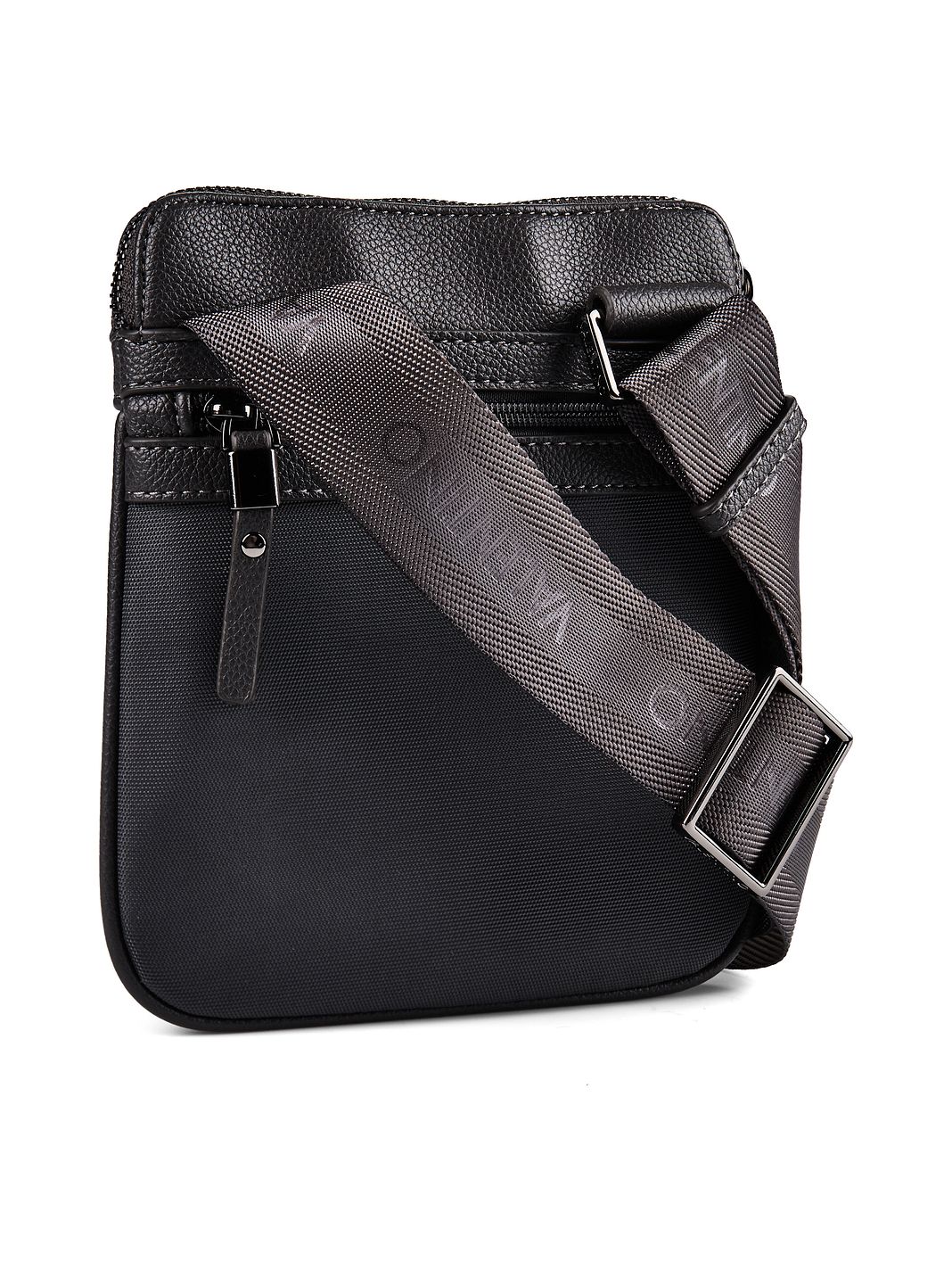 Valentino Vibe Bolsa banderola Mini Bag 15.5 cm Valentino Vibe Bolsa banderola Mini Bag 15.5 cm