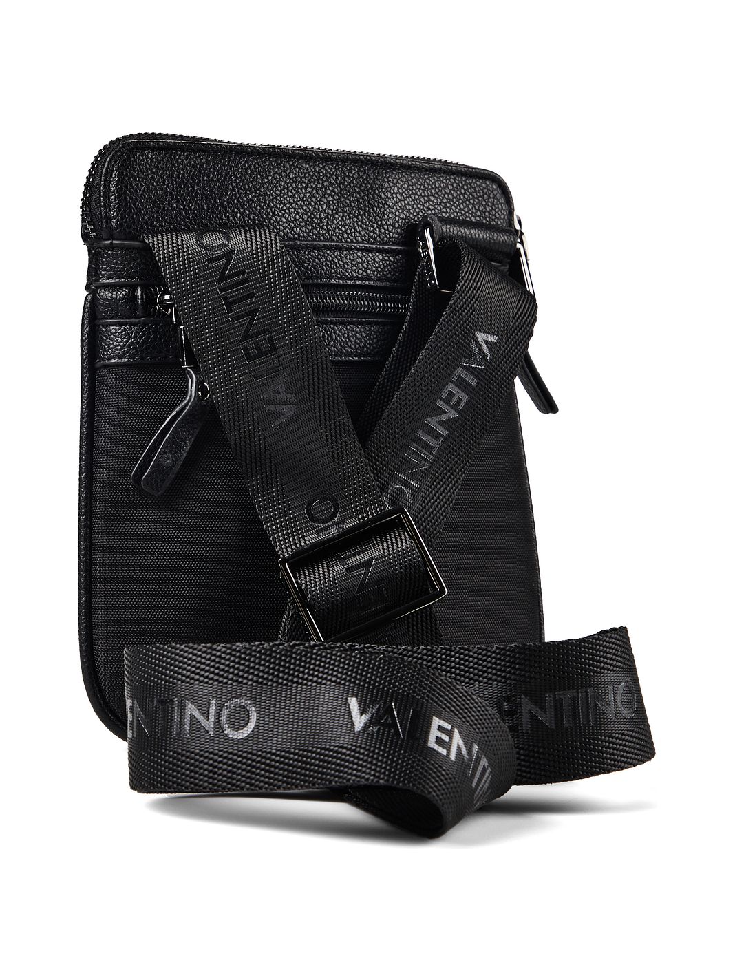 Valentino Vibe Bolsa banderola Mini Bag 15.5 cm