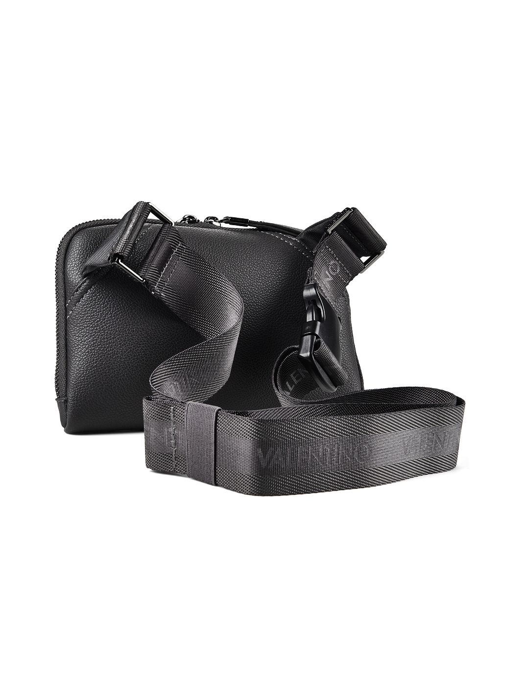 Valentino Vibe Riñonera 21 cm Valentino Vibe Riñonera 21 cm