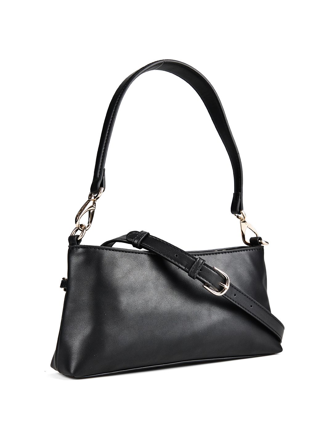 Valentino Eveline Bolsa de hombro 28 cm