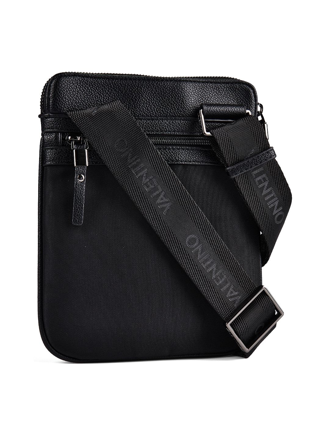 Valentino Vibe Bolsa de hombro 19 cm