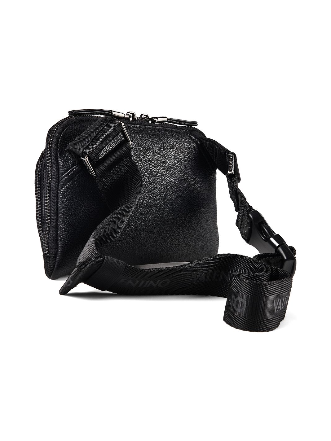 Valentino Vibe Riñonera 21 cm Valentino Vibe Riñonera 21 cm