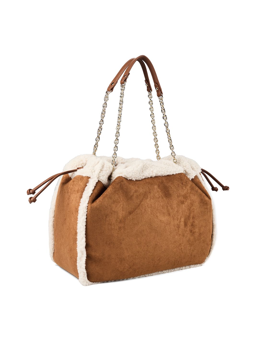 Valentino Max Shopperit 39 cm