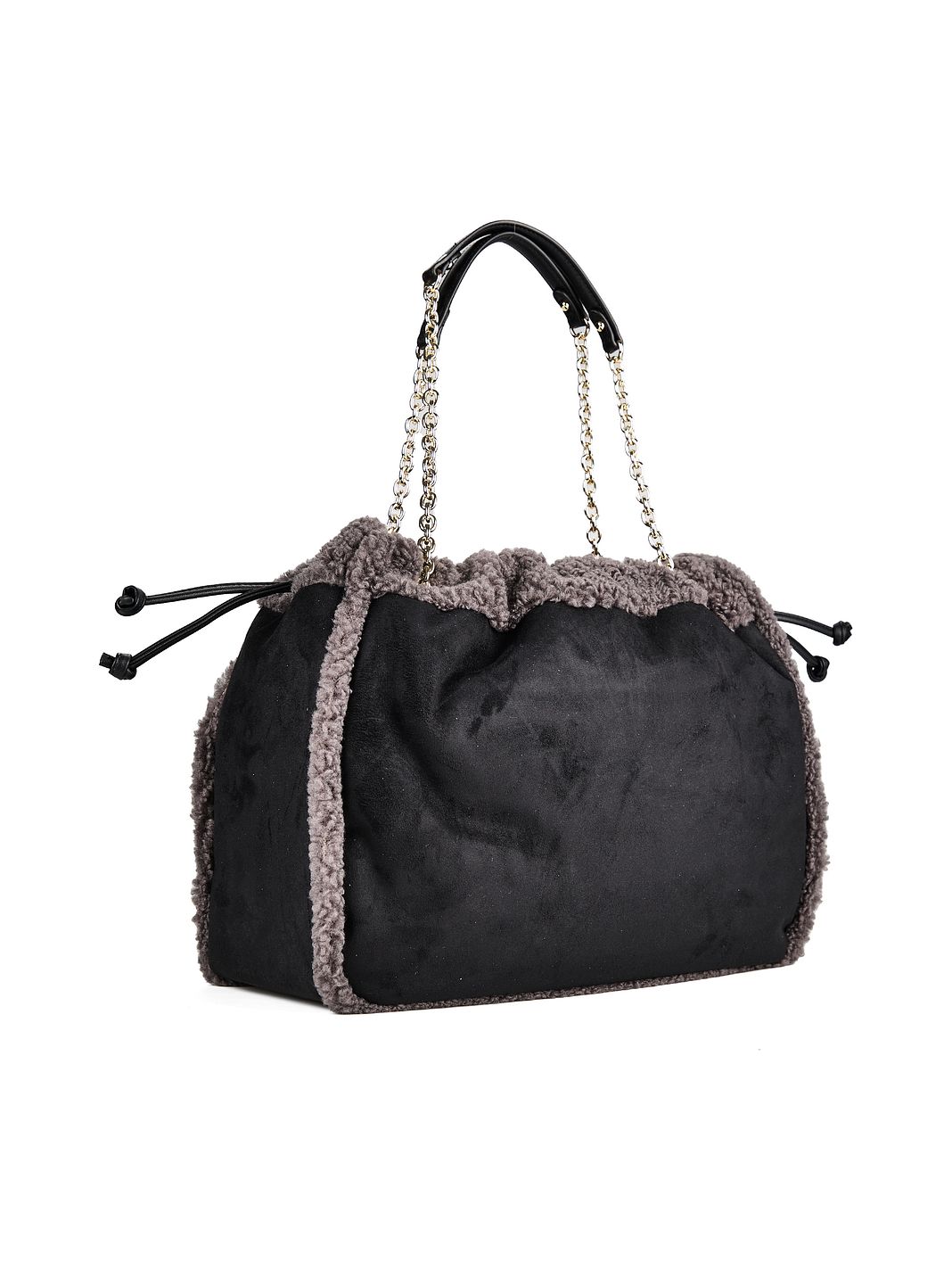 Valentino Max Shopperit 39 cm