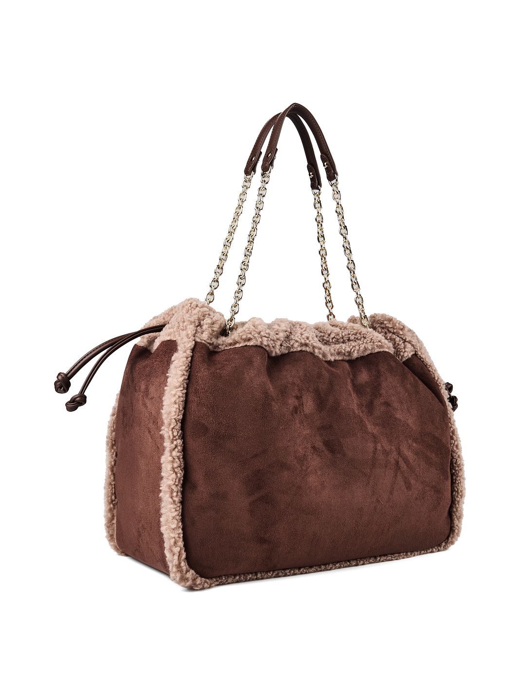 Valentino Max Shopperit 39 cm