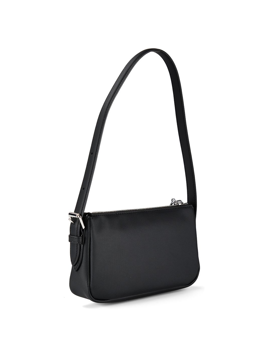 Lacoste Daily City Borsa a spalla 21 cm Lacoste Daily City Borsa a spalla 21 cm
