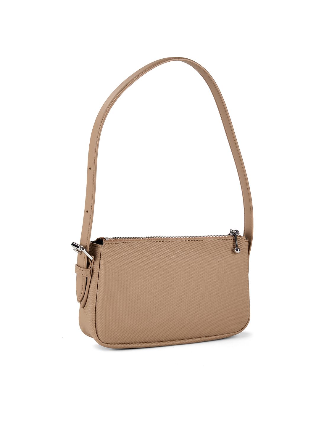 Lacoste Daily City Borsa a spalla 21 cm Lacoste Daily City Borsa a spalla 21 cm