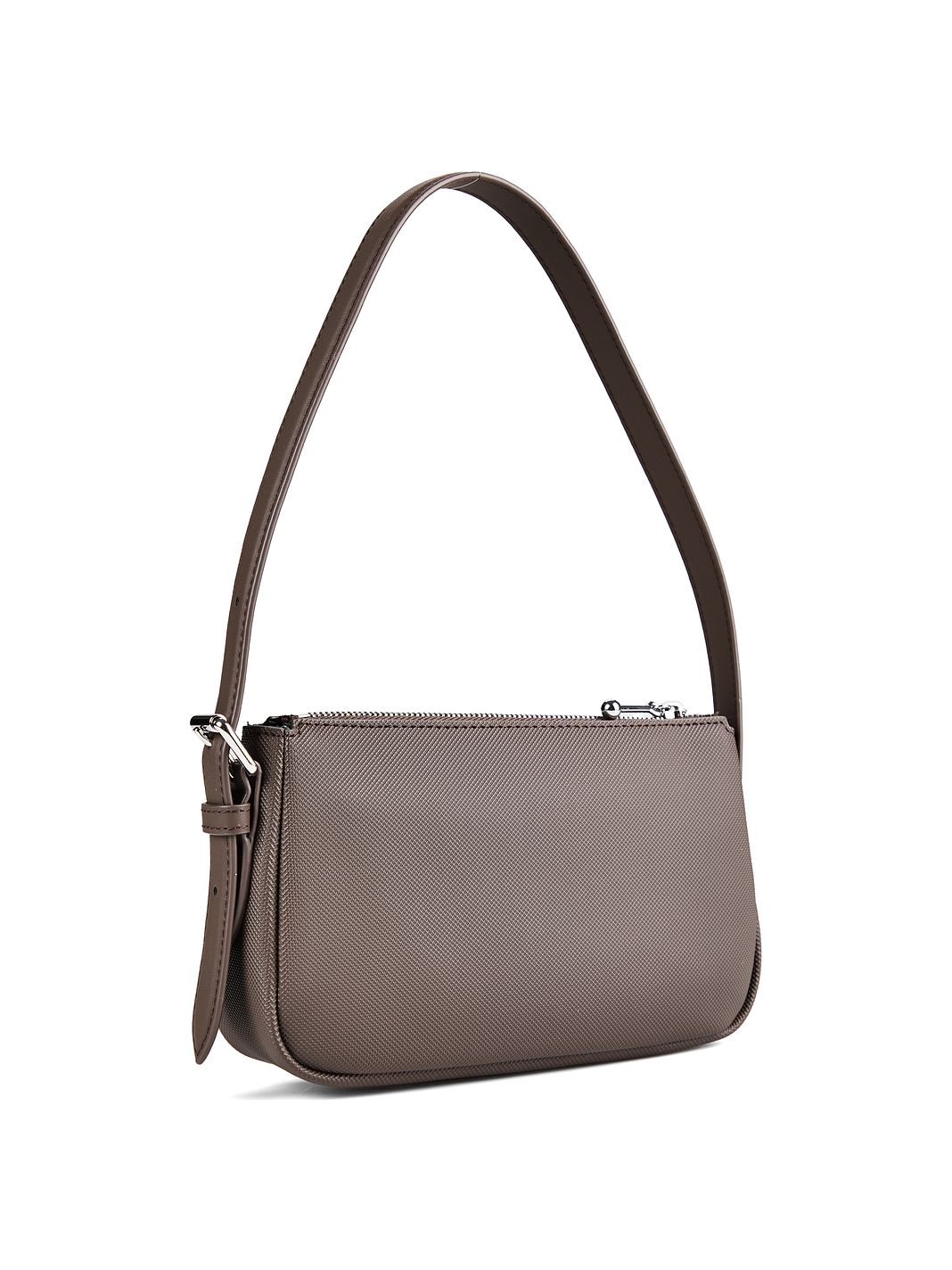 Lacoste Daily City Borsa a spalla 21 cm Lacoste Daily City Borsa a spalla 21 cm