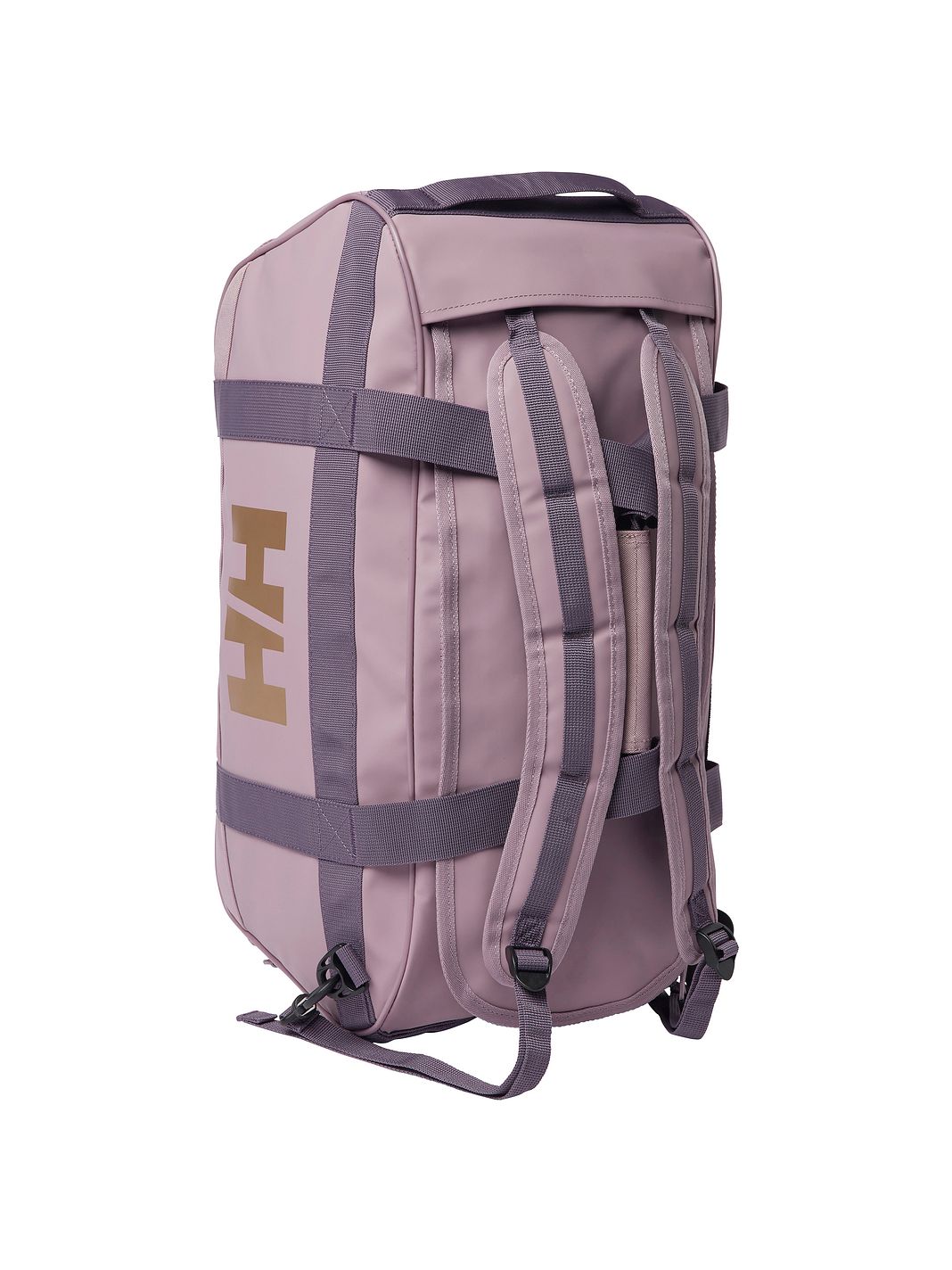 Helly Hansen Scout Sportväska 50 cm Helly Hansen Scout Sportväska 50 cm