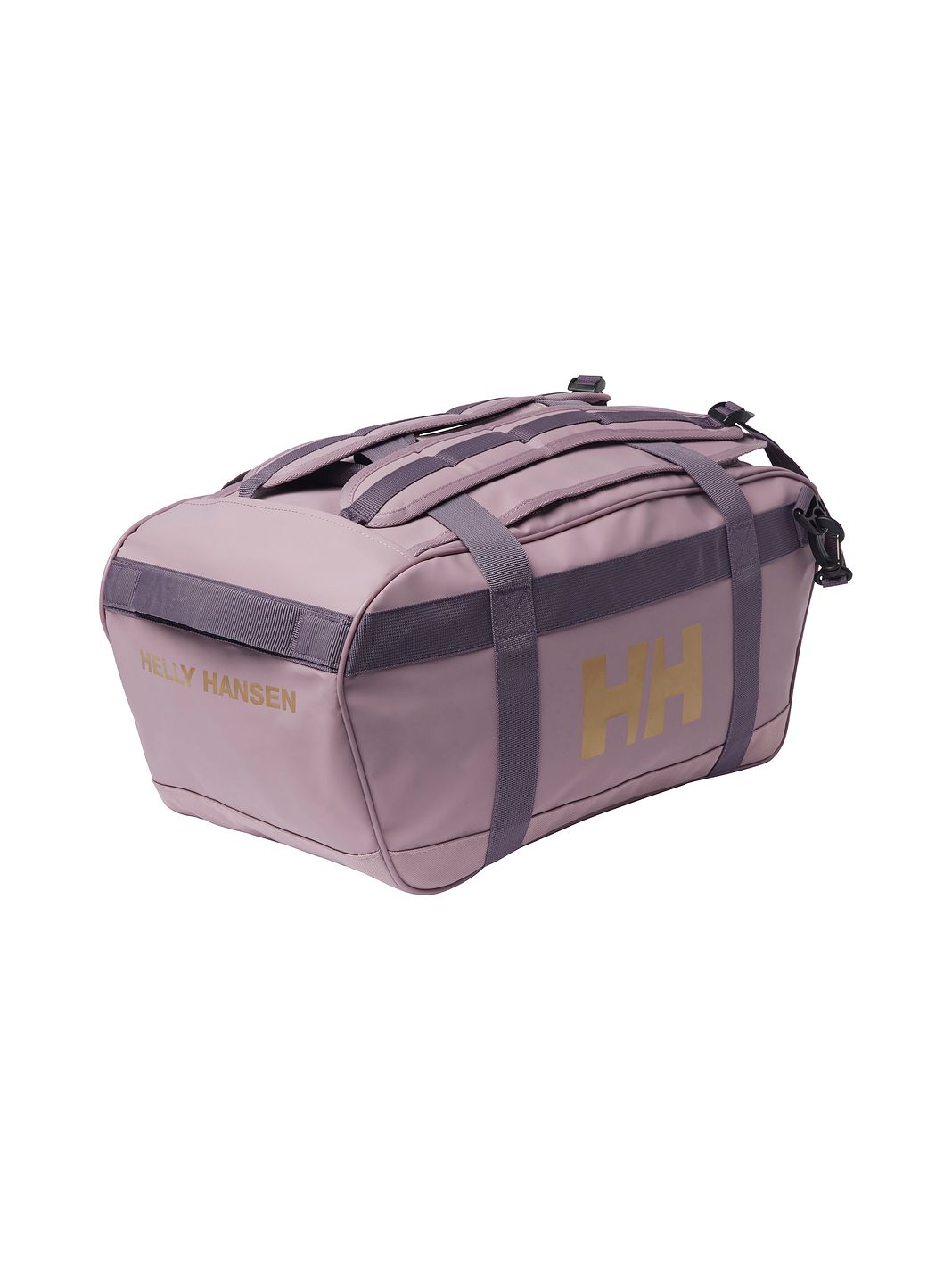 Helly Hansen Scout Sportväska 50 cm Helly Hansen Scout Sportväska 50 cm