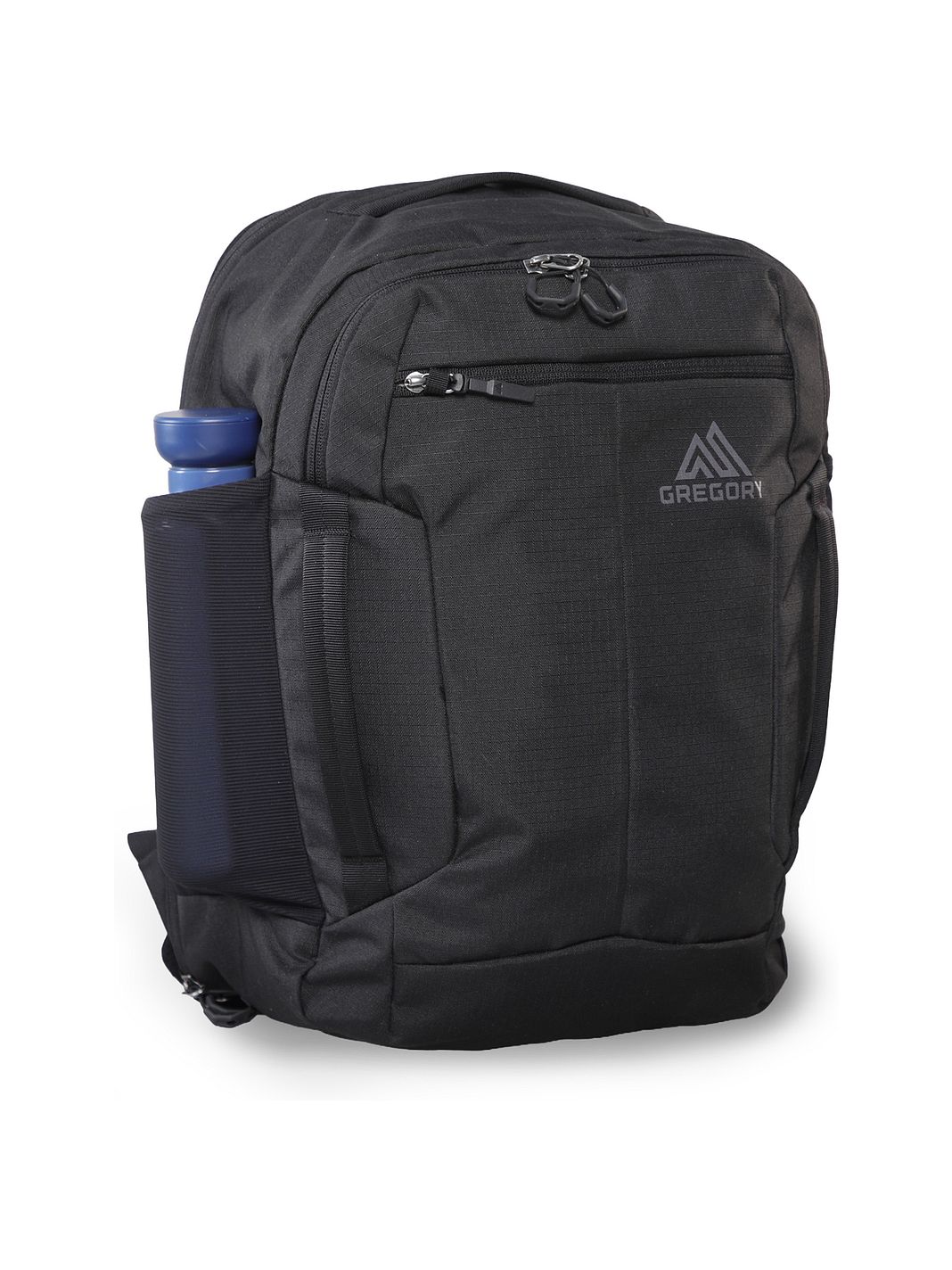 Gregory Zaino da viaggio Border con scomparto per laptop da 45 cm Gregory Zaino da viaggio Border con scomparto per laptop da 45 cm