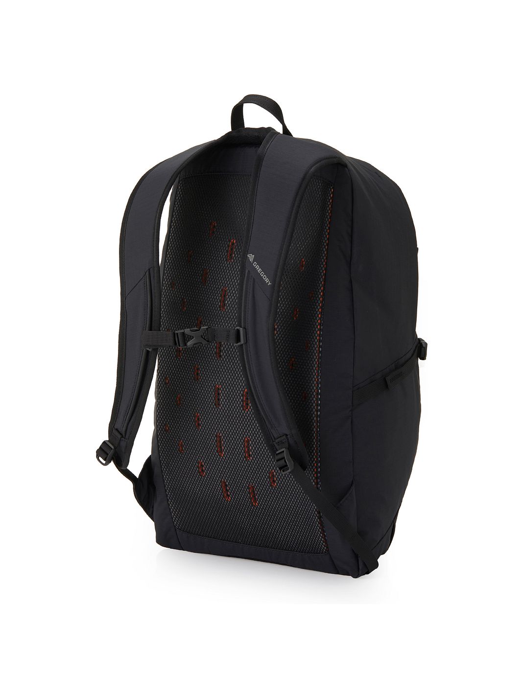 Gregory Aerolite Zaino da trekking 49 cm Gregory Aerolite Zaino da trekking 49 cm