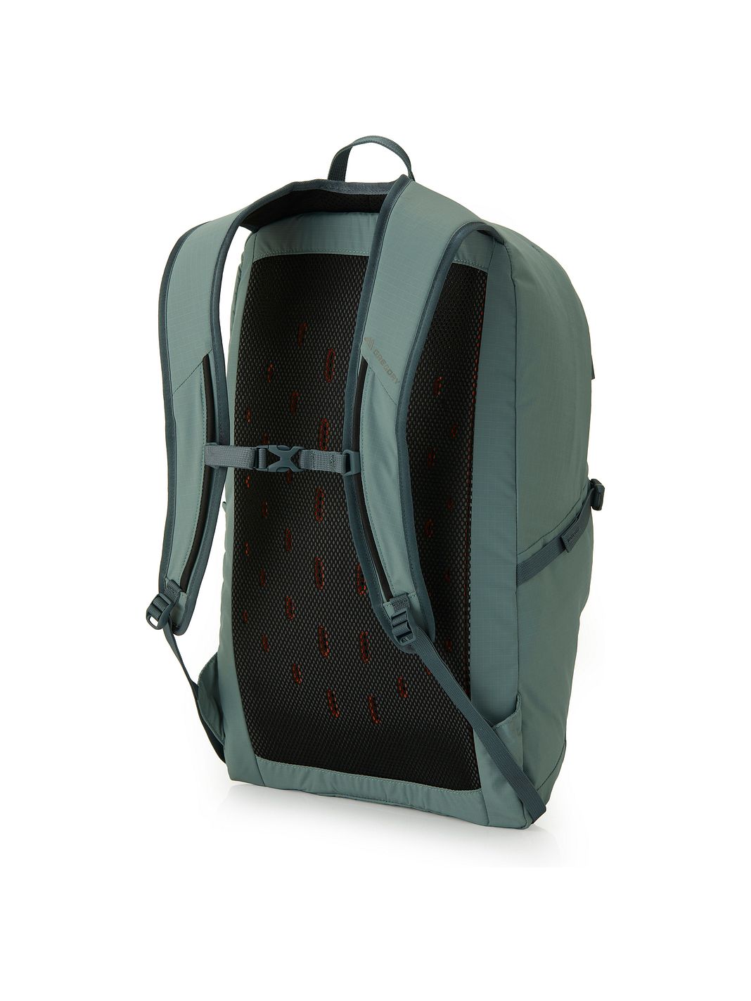 Gregory Aerolite Zaino da trekking 49 cm Gregory Aerolite Zaino da trekking 49 cm