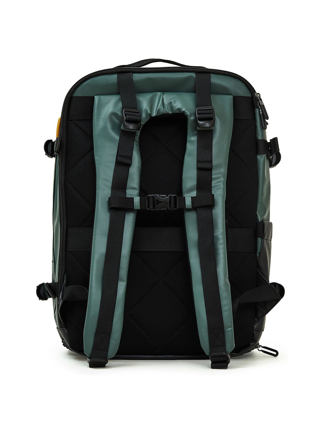 Mandarina Duck Yritysreppu 50 cm Kannettavan tietokoneen taskun syvyys