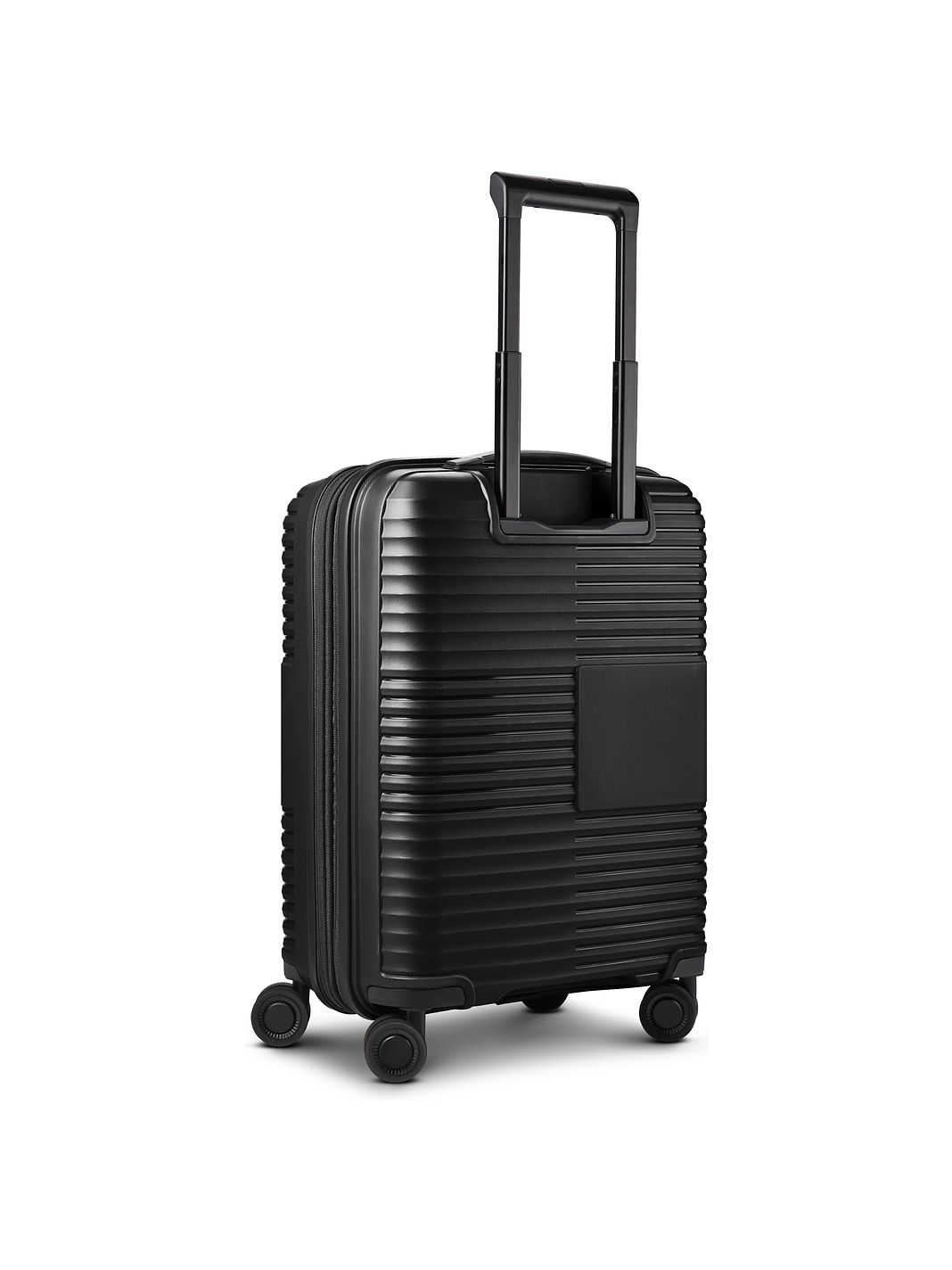 Redolz Essentials 17 2.0 4-hjulet Håndbagage 55 cm Laptoprum med ekspansion