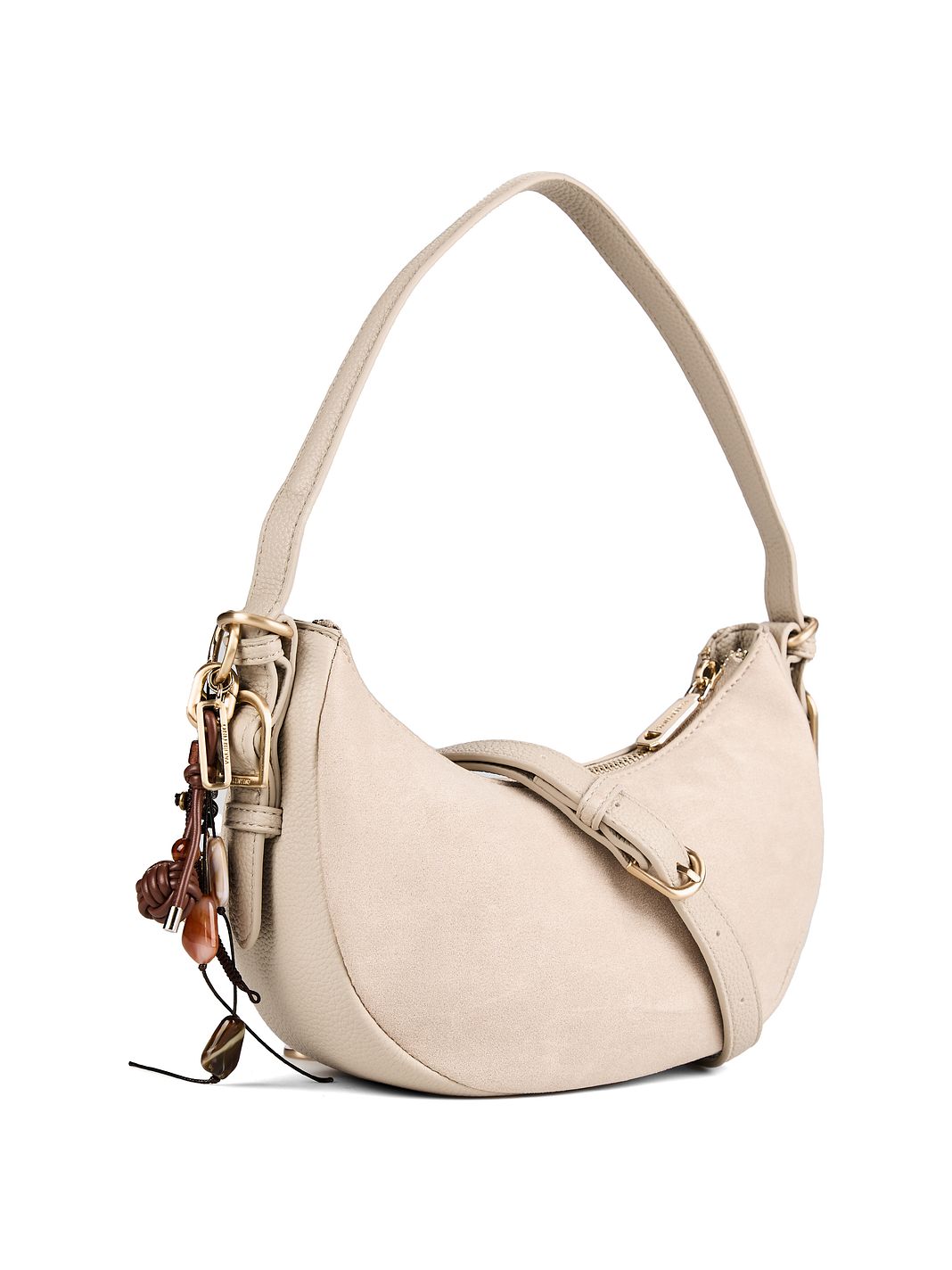 Valentino Winnie Winter Skuldertaske 25.5 cm