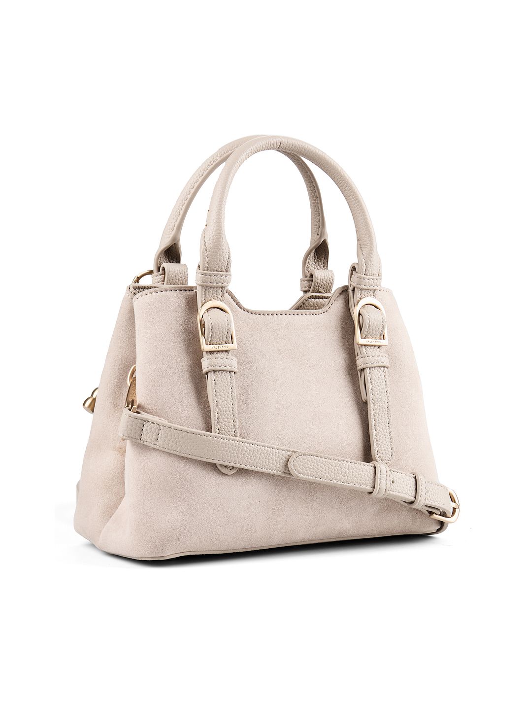 Valentino Winnie Winter Miniväska 18 cm