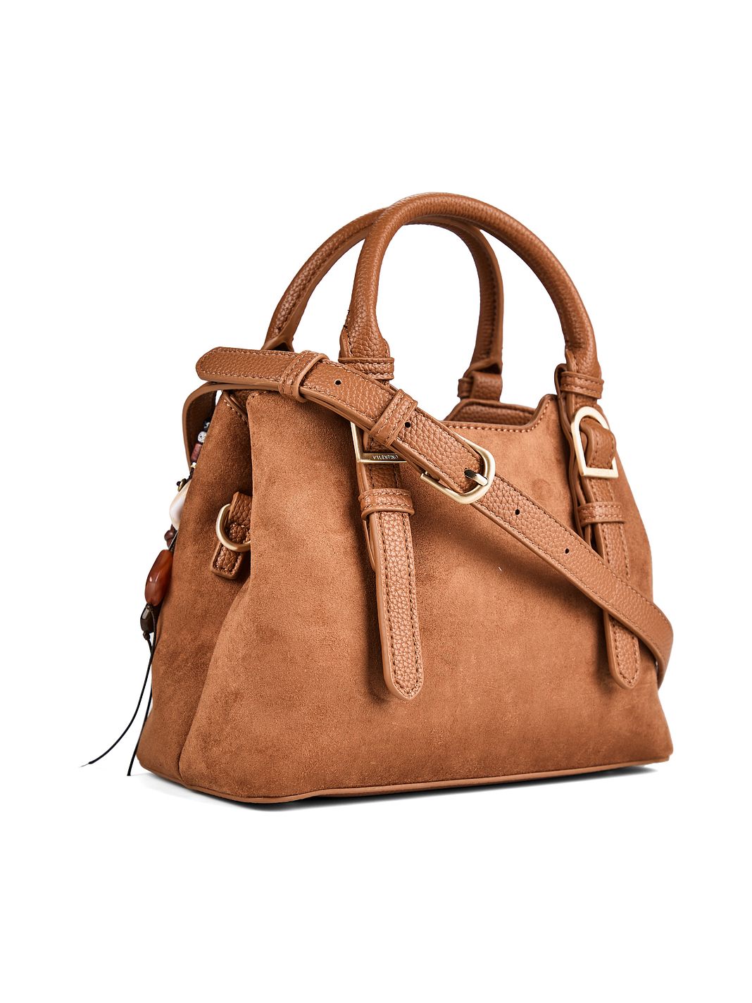 Valentino Winnie Winter Miniväska 18 cm