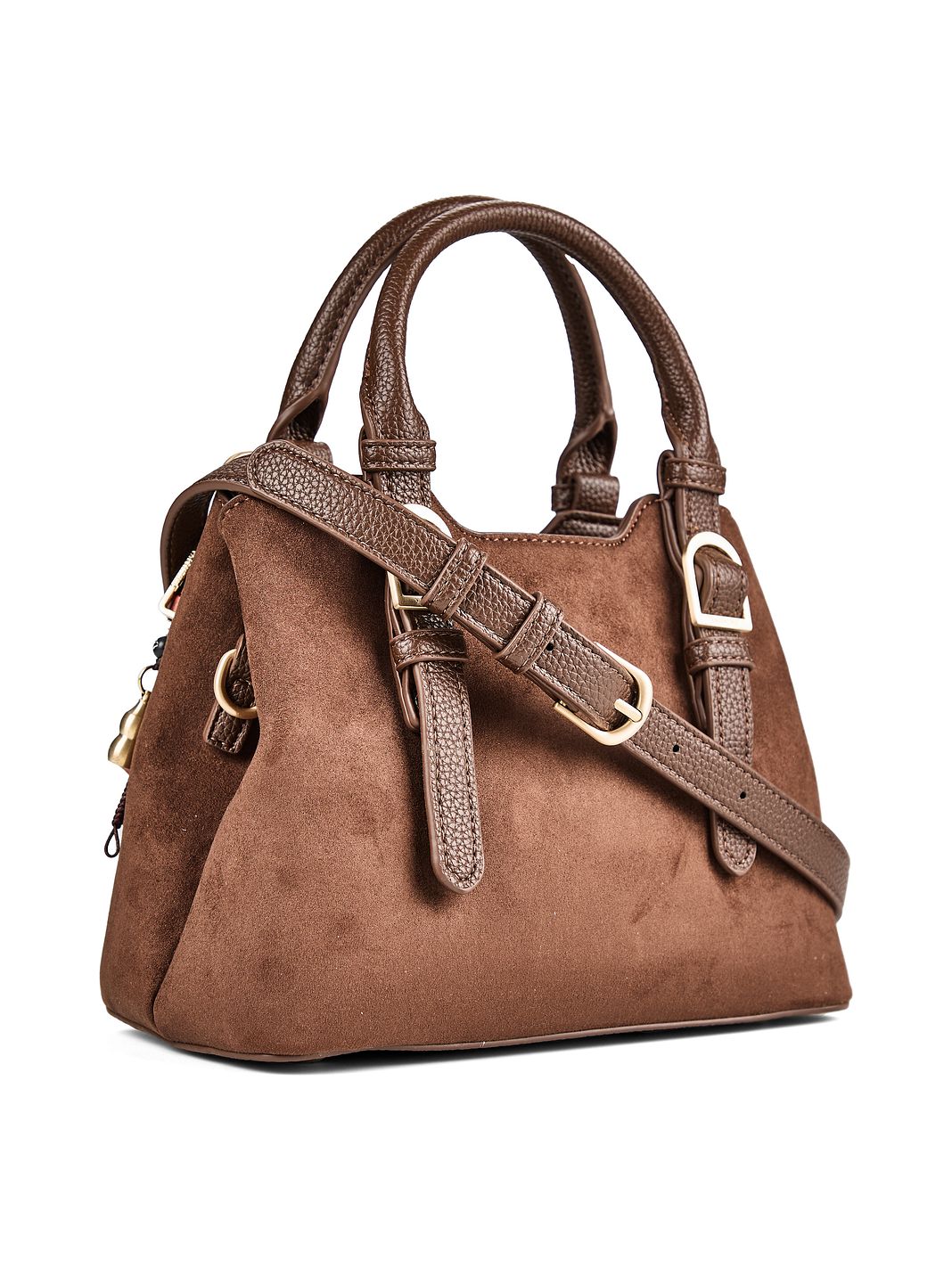 Valentino Winnie Winter Miniväska 18 cm