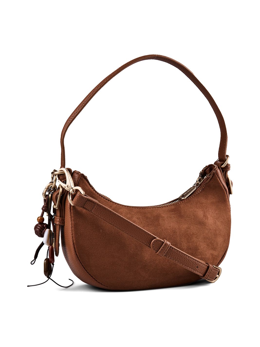 Valentino Winnie Winter Skuldertaske 25.5 cm