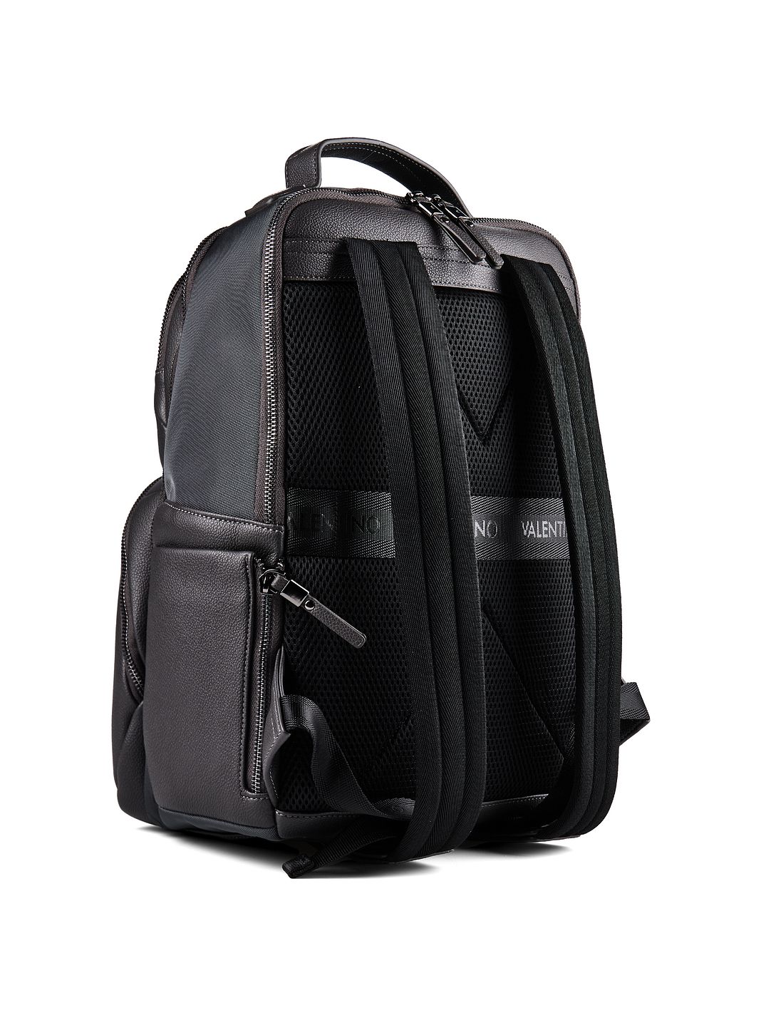 Valentino Vibe Dagsryggsäckar 40 cm Laptopfack Valentino Vibe Dagsryggsäckar 40 cm Laptopfack