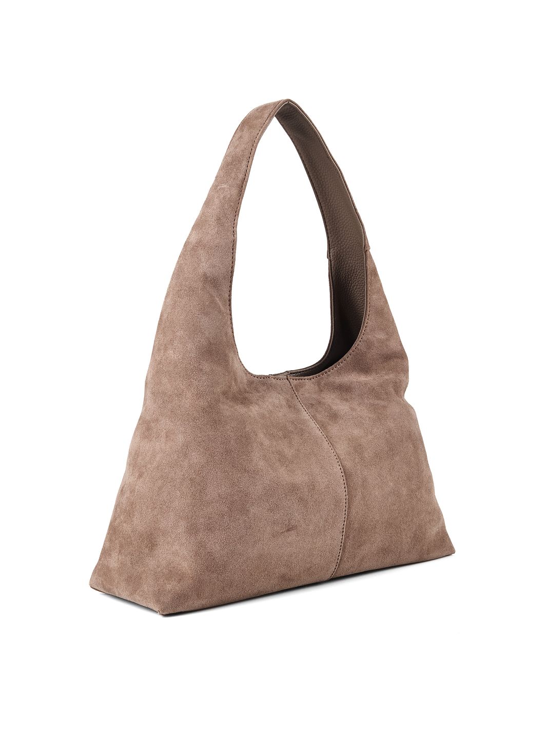 Hey Marly Alltime Lover Borsa a spalla M Vera Pelle 35 cm Hey Marly Alltime Lover Borsa a spalla M Vera Pelle 35 cm