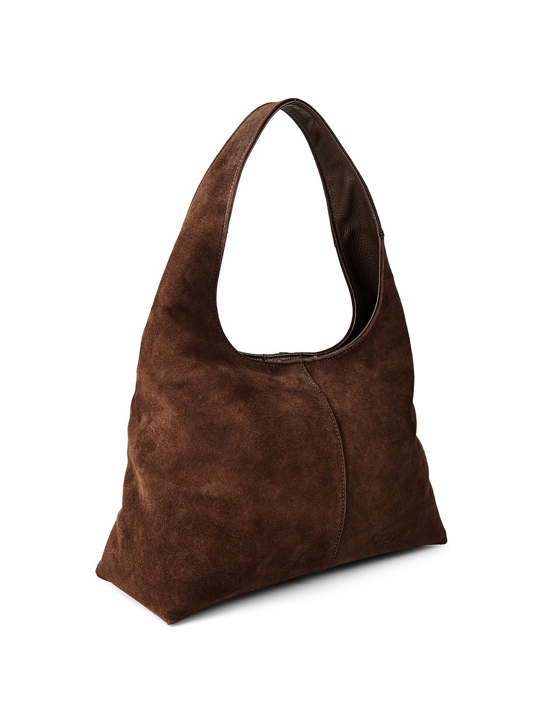 Hey Marly Alltime Lover Borsa a spalla M Vera Pelle 35 cm Hey Marly Alltime Lover Borsa a spalla M Vera Pelle 35 cm