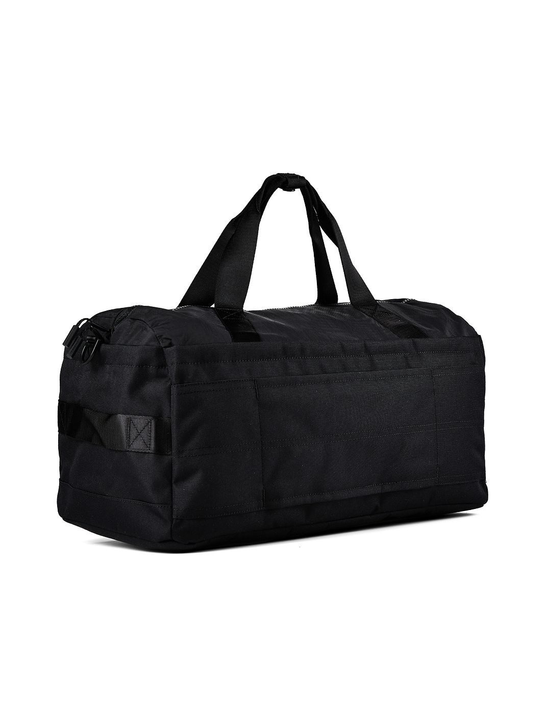 Timbuk2 TBH Borsa da viaggio 49 cm