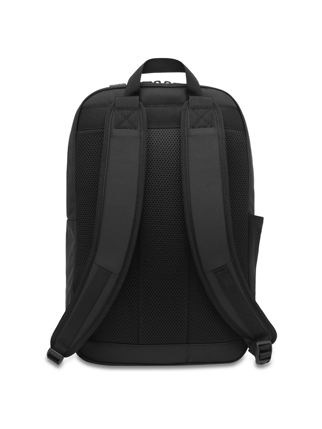 Timbuk2 Dagsryggsäckar 45.5 cm Laptopfack Timbuk2 Dagsryggsäckar 45.5 cm Laptopfack
