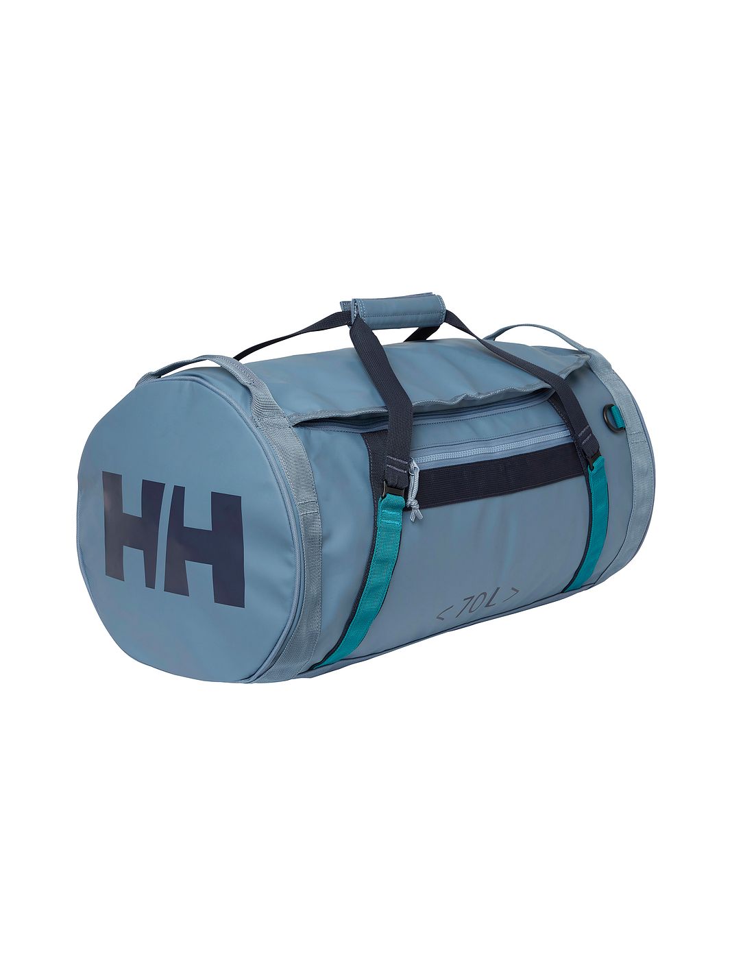 Helly Hansen Duffel Bag 2 70L Sportstaske 65 cm