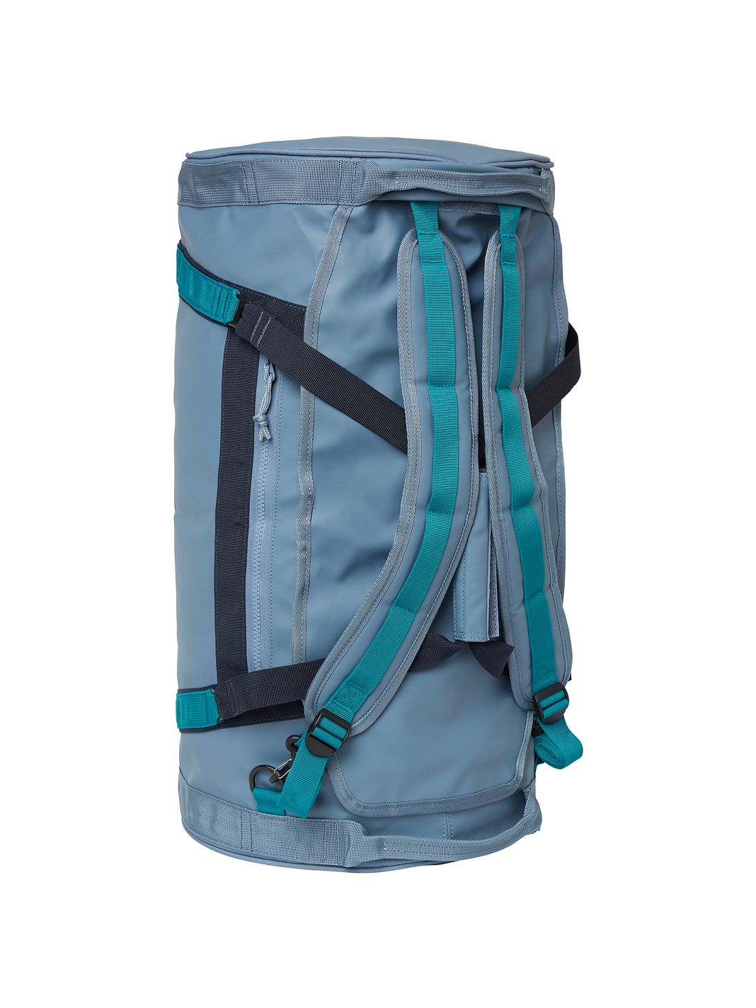 Helly Hansen Duffel Bag 2 70L Sportstaske 65 cm
