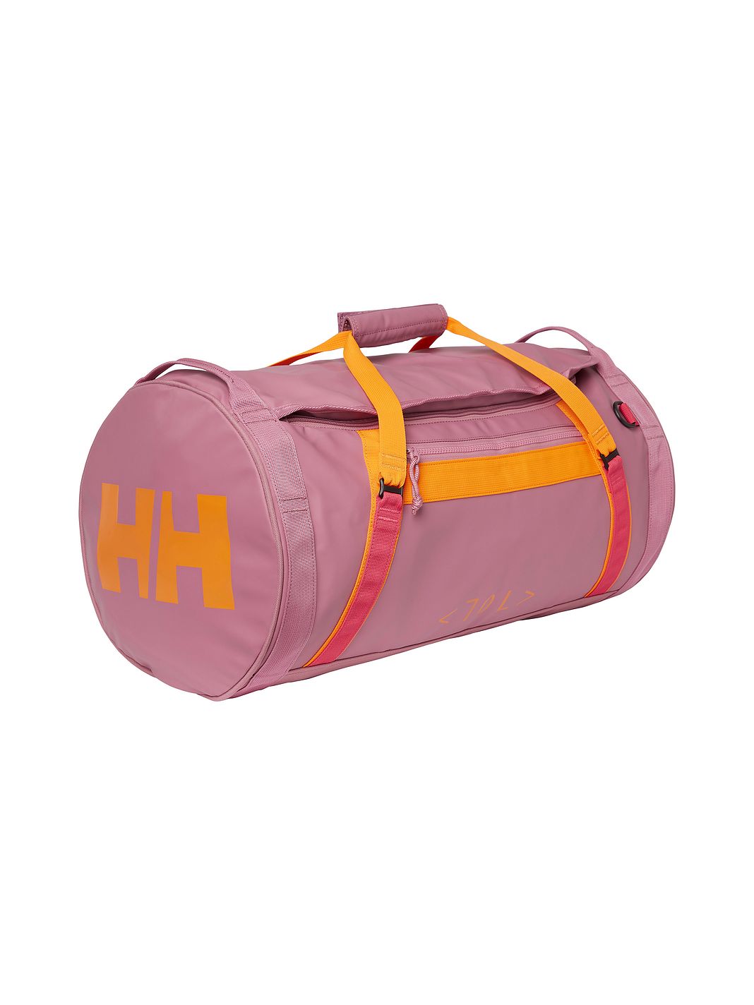 Helly Hansen Duffel Bag 2 70L Sportstaske 65 cm