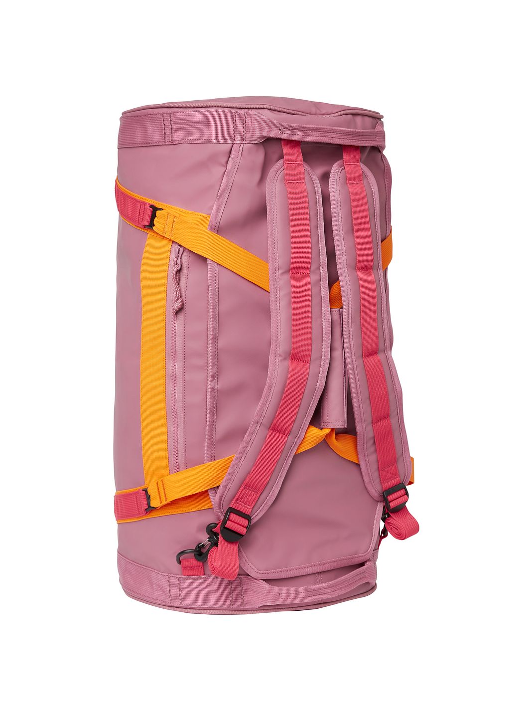 Helly Hansen Duffel Bag 2 70L Sportstaske 65 cm