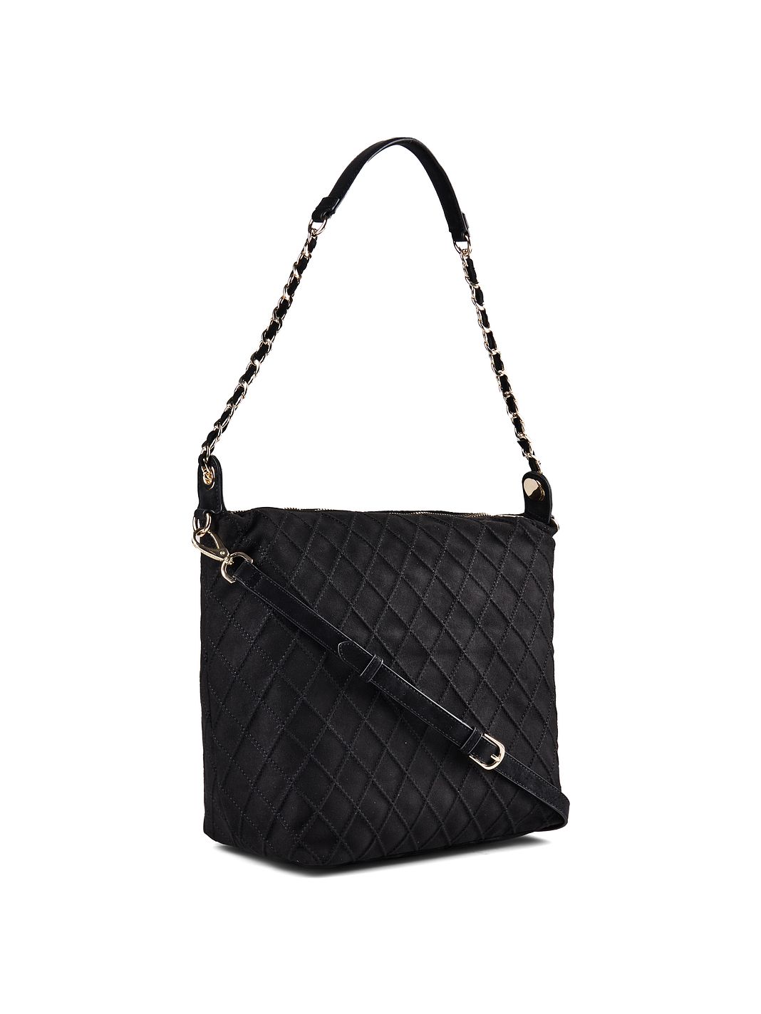 Valentino Makena Axelväska 25.5 cm Valentino Makena Axelväska 25.5 cm