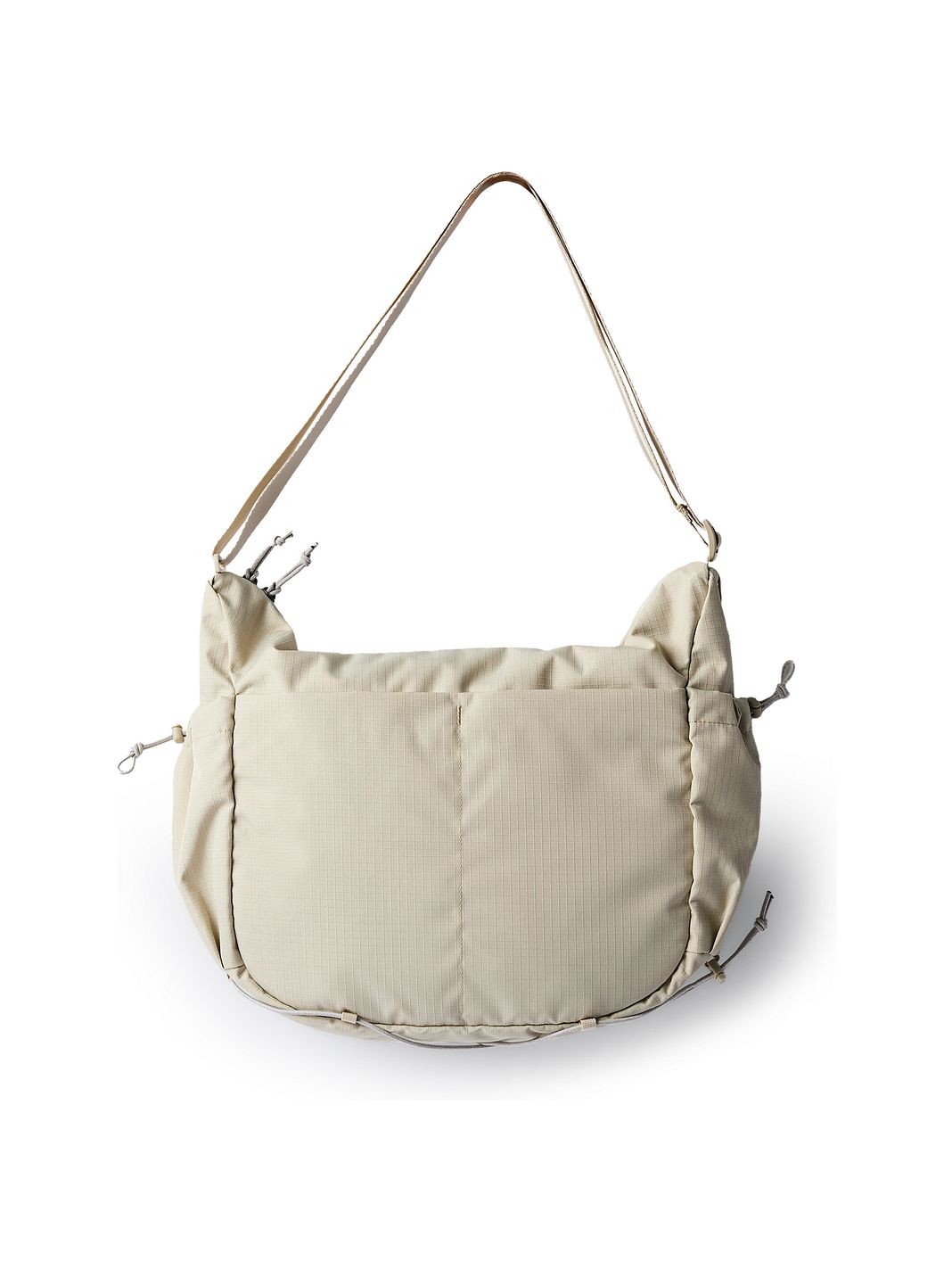 Cotopaxi Viaje Skuldertaske 48.5 cm