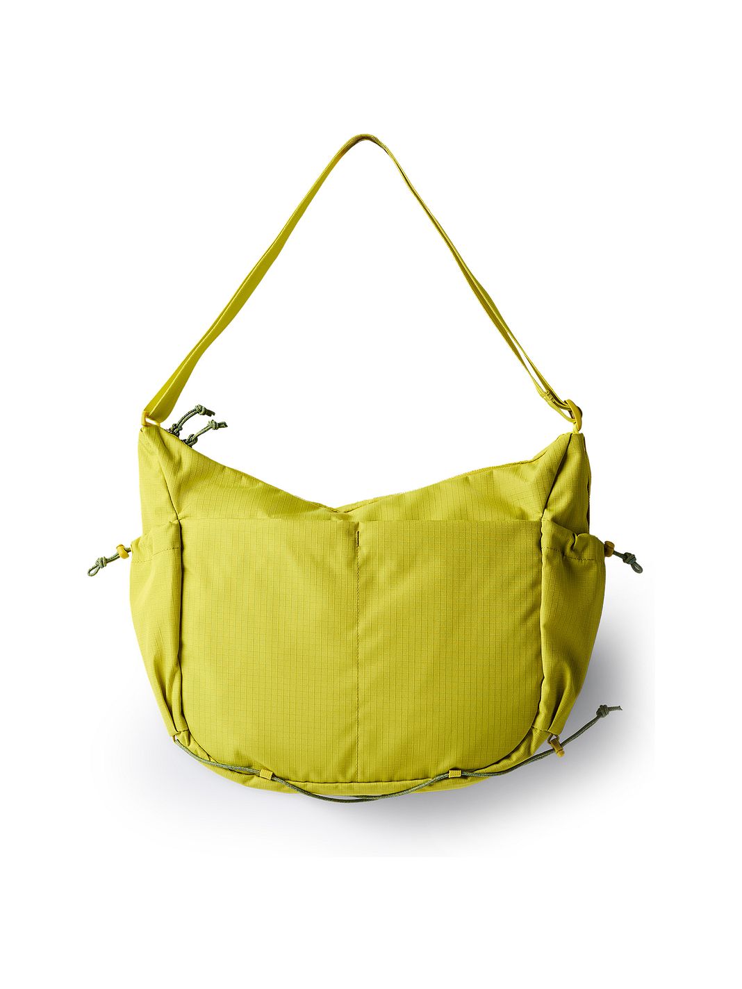 Cotopaxi Viaje Skuldertaske 48.5 cm