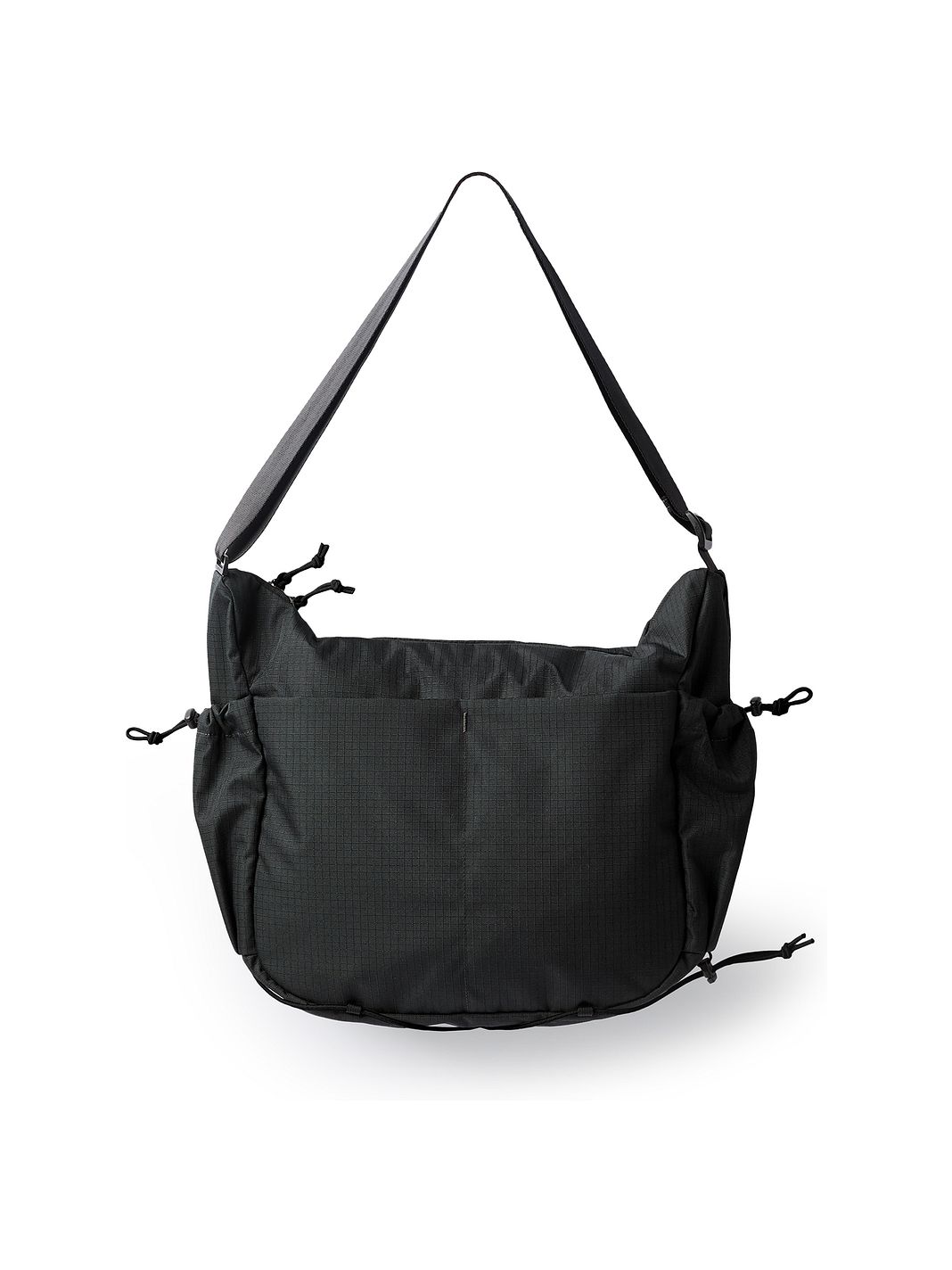 Cotopaxi Viaje Skuldertaske 48.5 cm