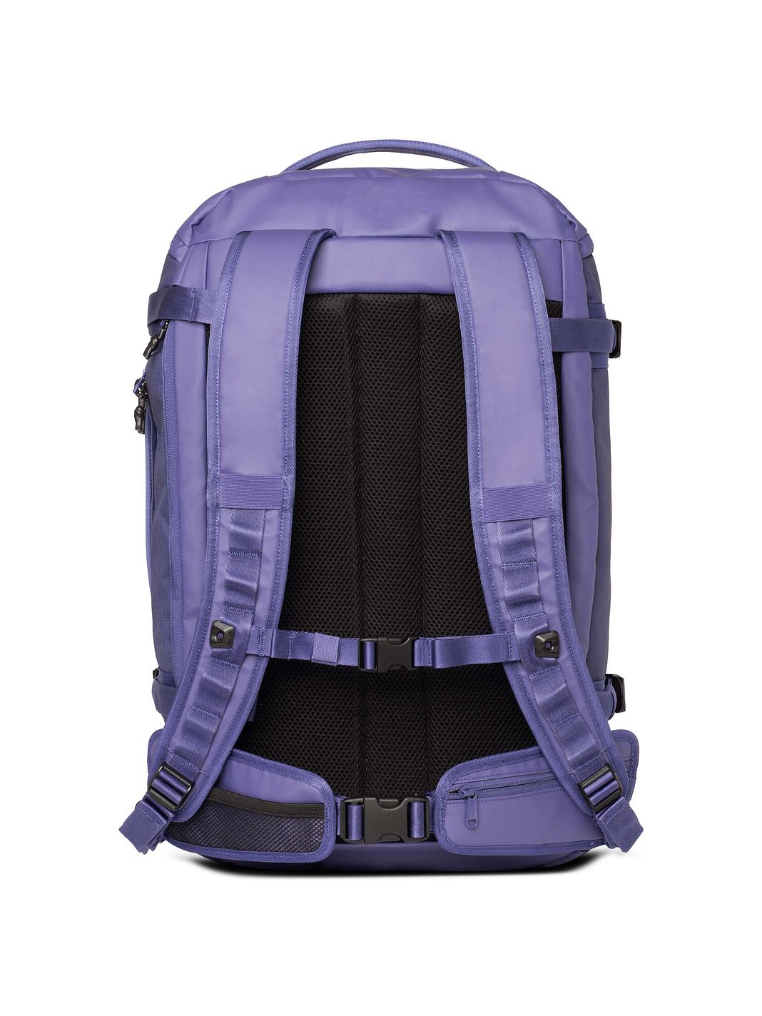 Timbuk2 Impulse reseryggsäck 52 cm