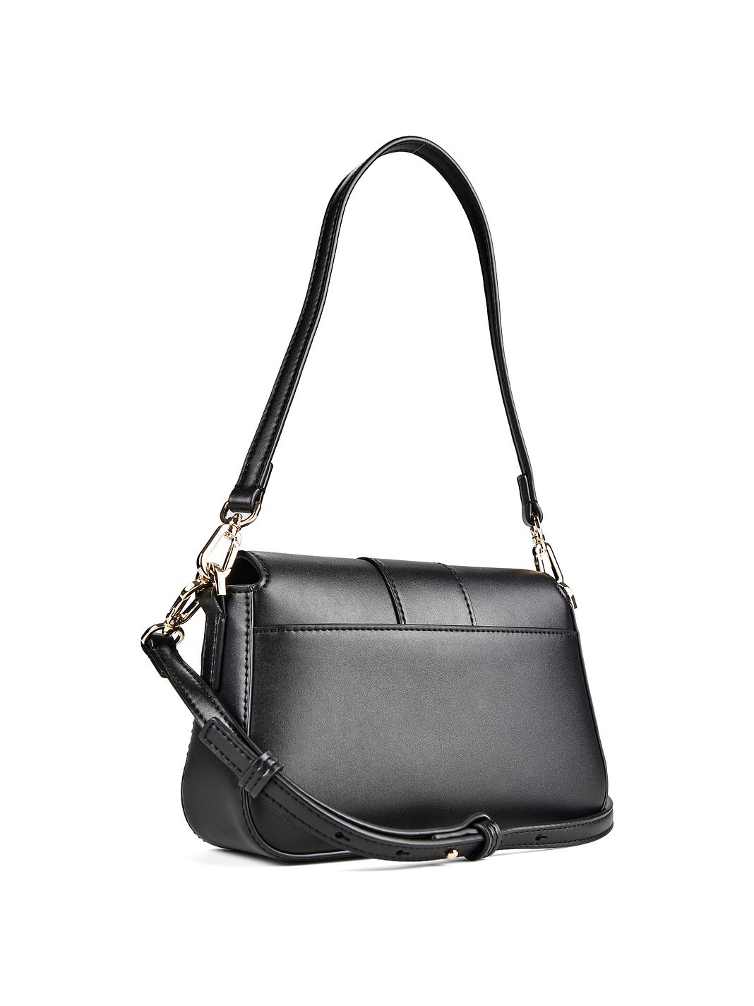 Lacoste Lacoste Casual Borsa a spalla 24 cm Lacoste Lacoste Casual Borsa a spalla 24 cm