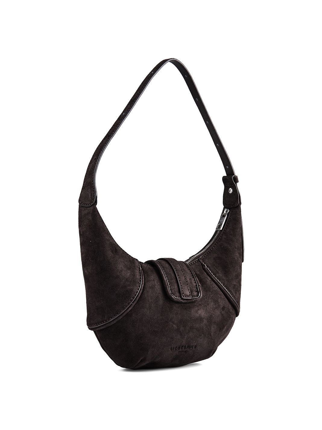 Liebeskind Ryker Borsetta S Vera Pelle 28 cm