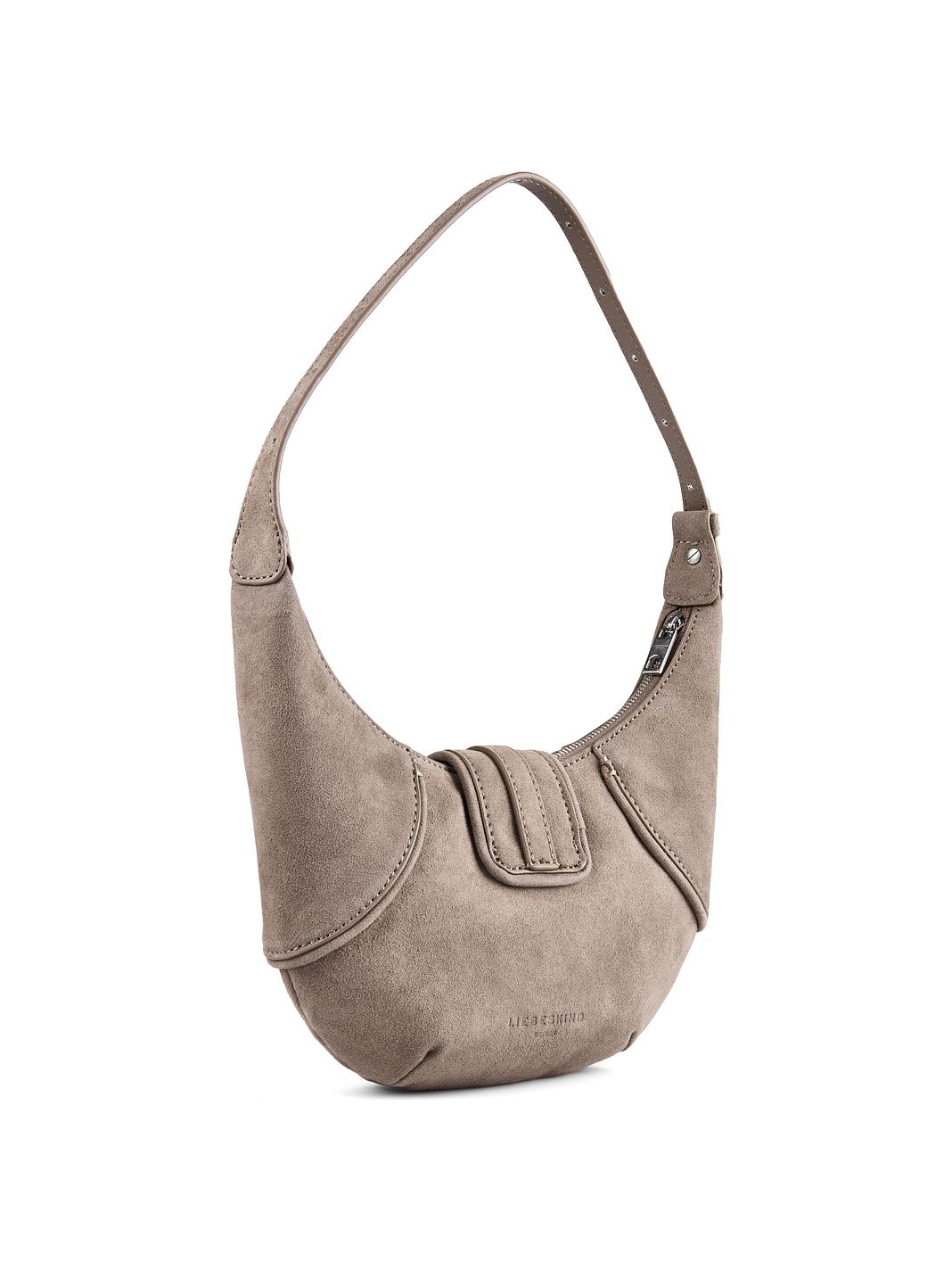 Liebeskind Ryker Borsetta S Vera Pelle 28 cm