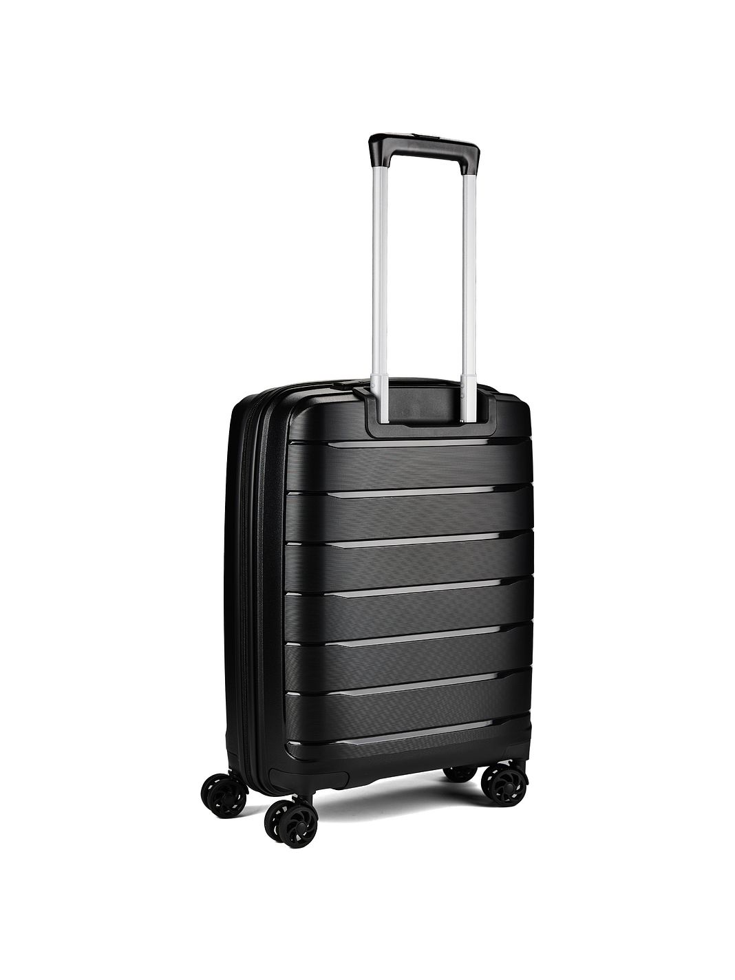 American Tourister Summer Pop 4 ruote Trolley cabina 55 cm