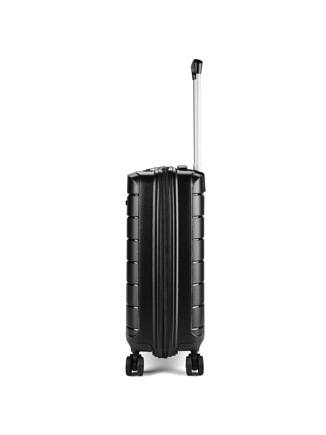 American Tourister Summer Pop 4 ruote Trolley cabina 55 cm