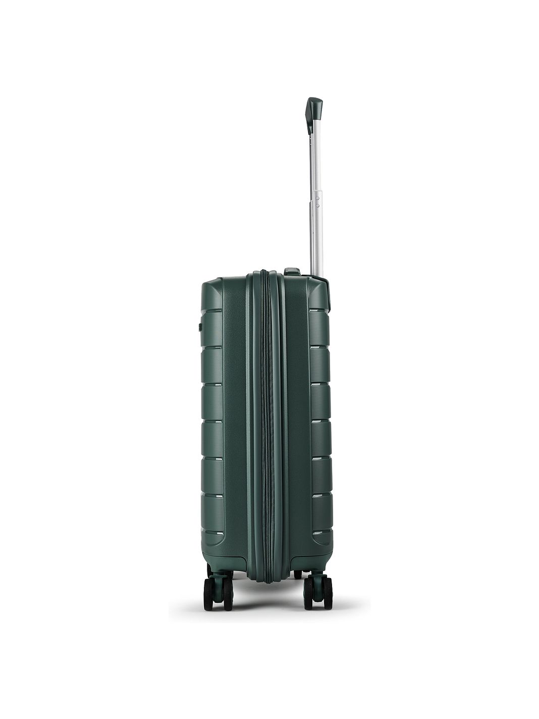 American Tourister Summer Pop 4 ruote Trolley cabina 55 cm American Tourister Summer Pop 4 ruote Trolley cabina 55 cm