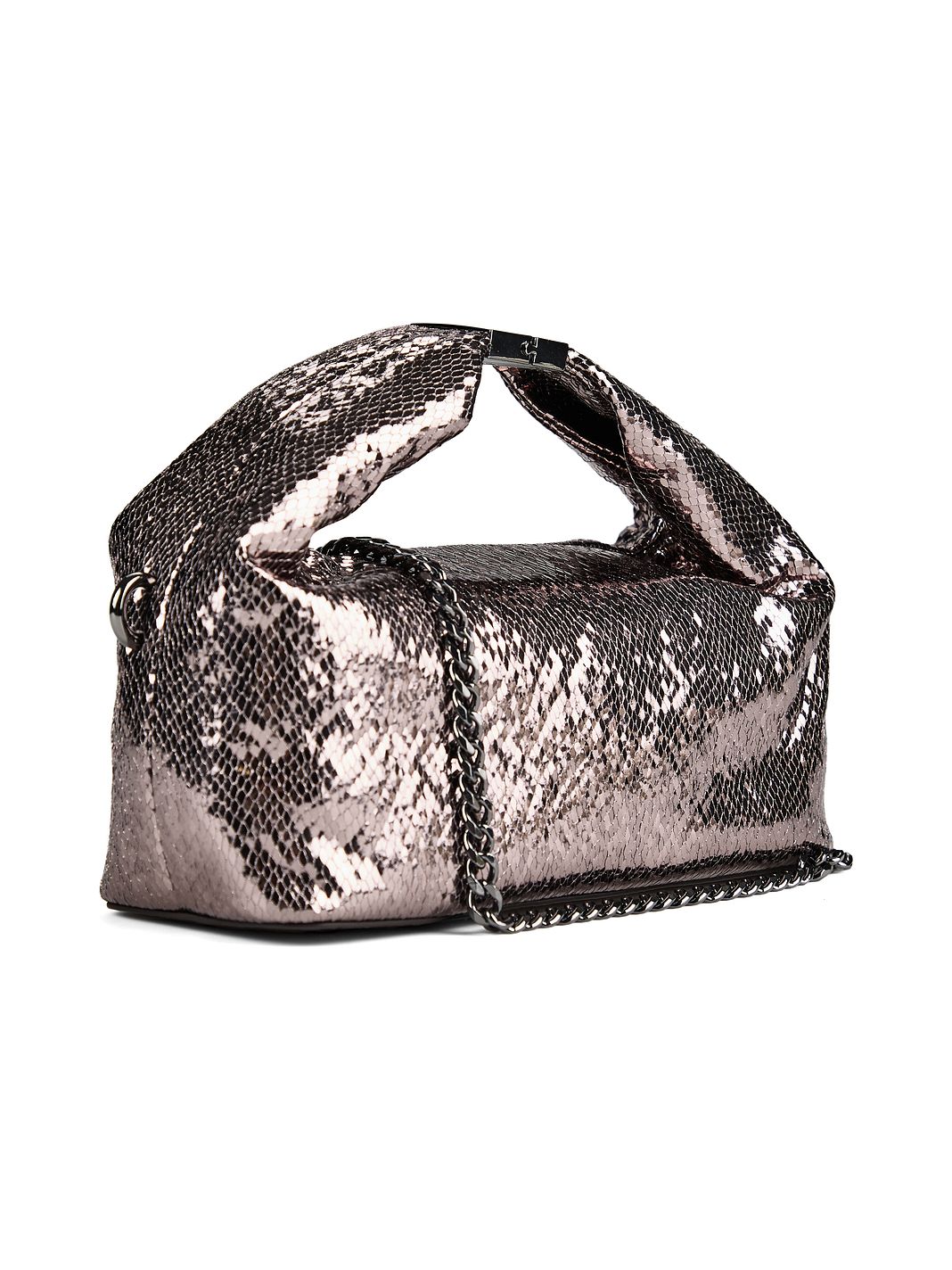 Guess Jewels Borsetta 22 cm Guess Jewels Borsetta 22 cm